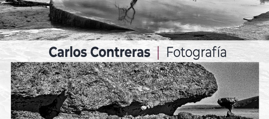 SOMBRAS CONTRARIAS