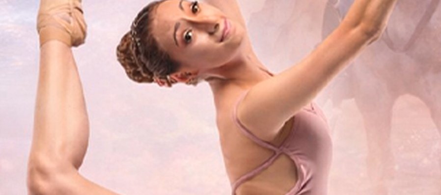 Gala de Ballet Inmersiva