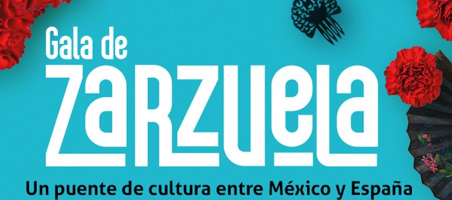 Gala de Zarzuela