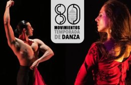 Mario Ruiz, Ángel Vázquez, Nuria Catalina Rubio
