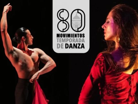 Mario Ruiz, Ángel Vázquez, Nuria Catalina Rubio