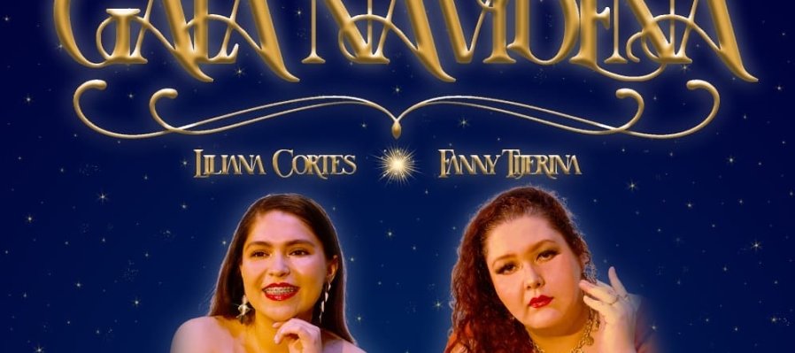 Gala Navideña