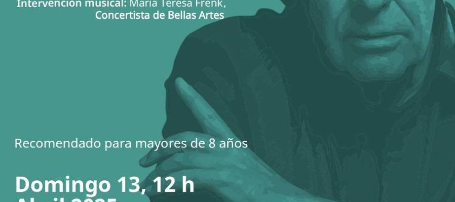 Galeano, 10 años después