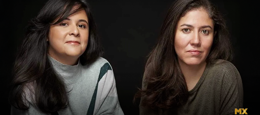GANADORAS AL ARIEL MEJOR PELICULA