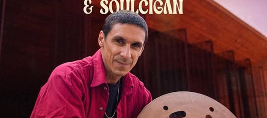 Darío Abdala & Soulcigàn
