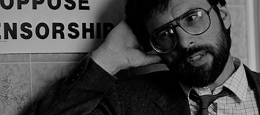 Gerry Adams: Un hombre de Ballymurphy