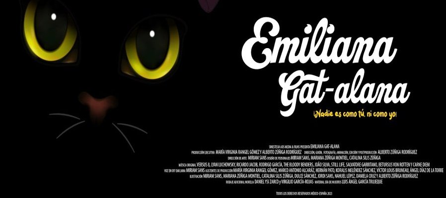 Emiliana Gat-alana