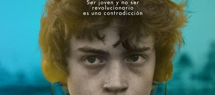 Gueros
