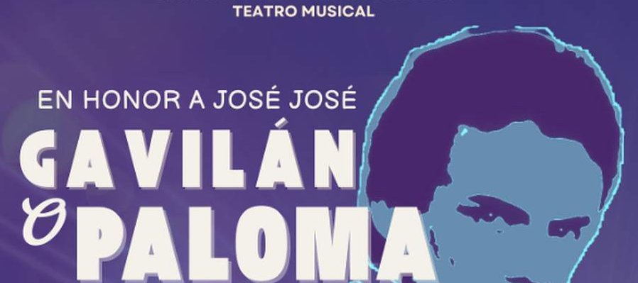 Gavilán o paloma