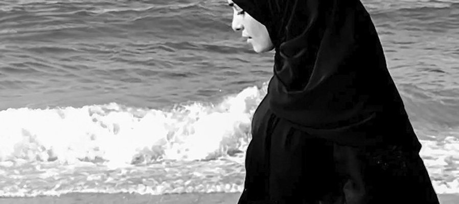 Gaza: La franja del exterminio