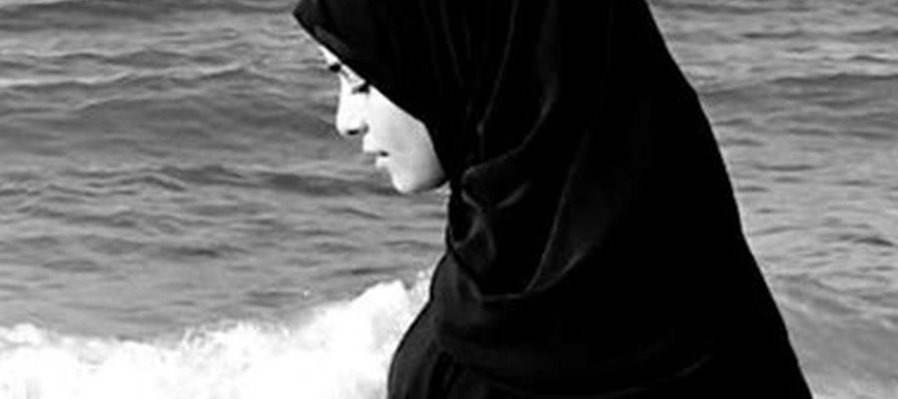 Gaza: La franja del exterminio