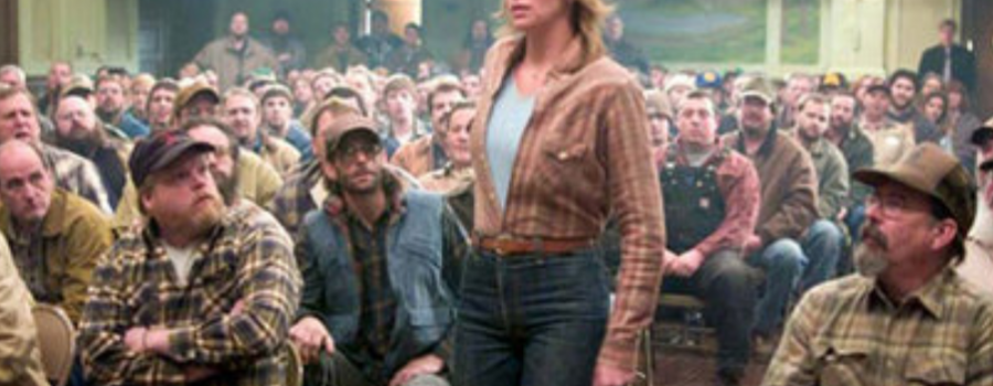 Tierra fría