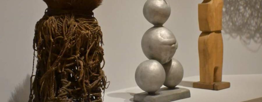 Geles Cabrera. Partituras corporales