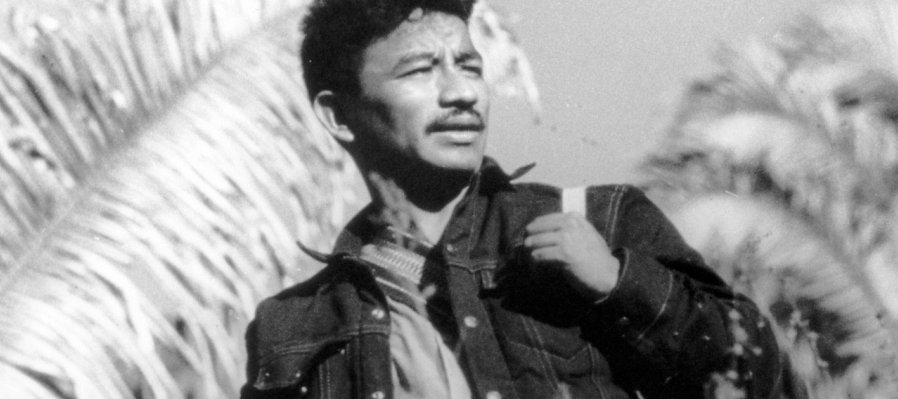 México: pensamiento y acción para su transformación