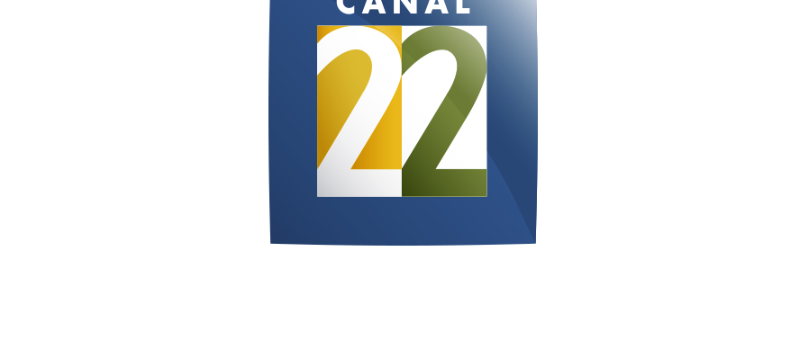 El ritmo de Zhejiang - Exhibición de danza de estilo Jiangnan