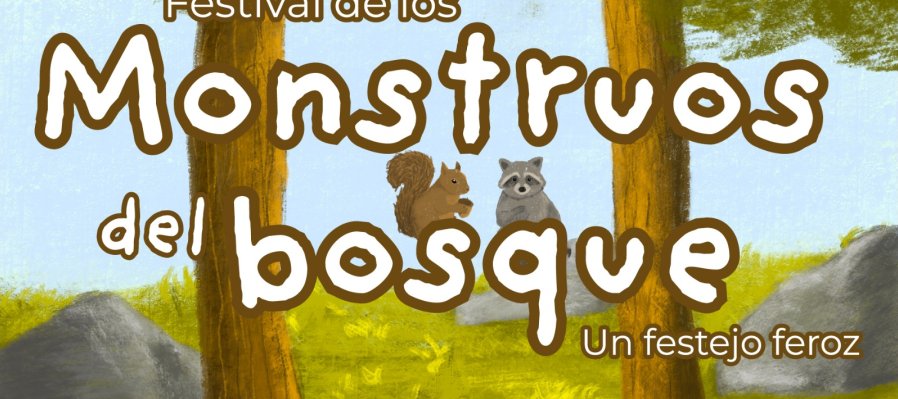 La rebelión de los hongos