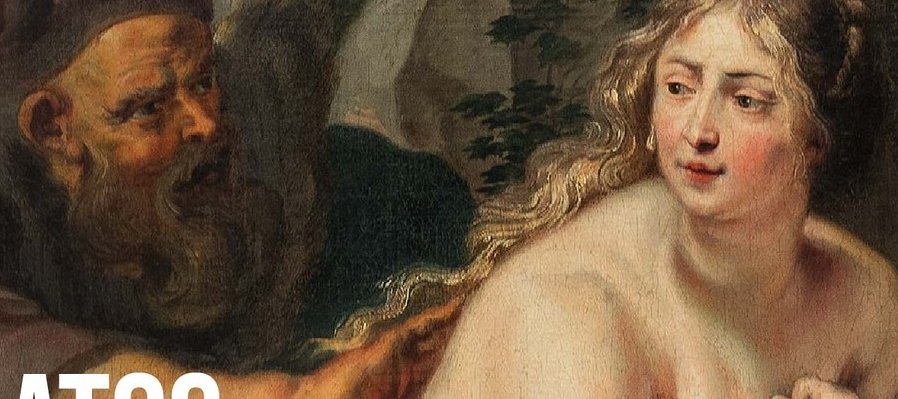 Develando metarrelatos en torno al género