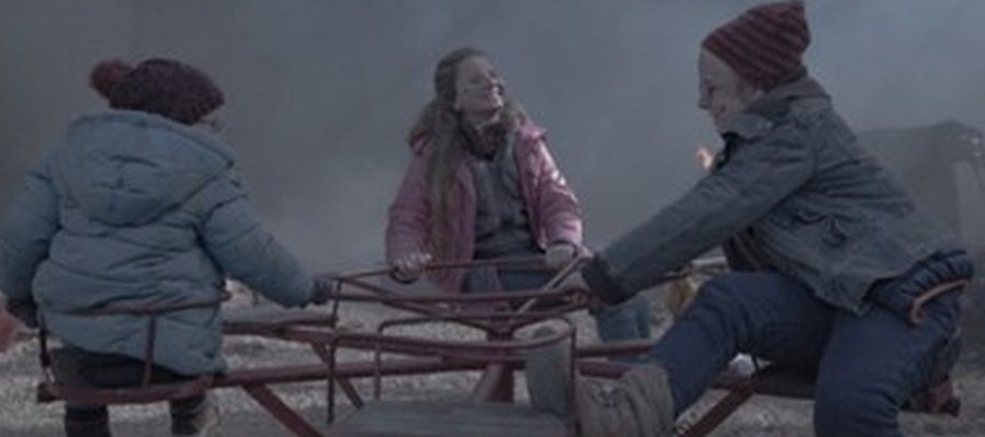 Imagen muestra de la actividad 