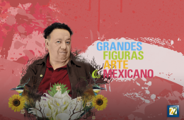 Diego Rivera, un artista en la encrucijada