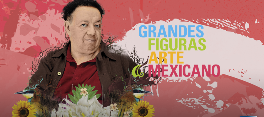 Diego Rivera, un artista en la encrucijada