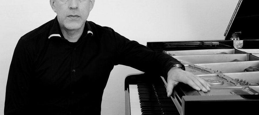 OJUEM: 1.ª temporada 2026, programa 2