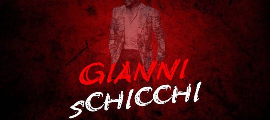 Gianni Schicchi