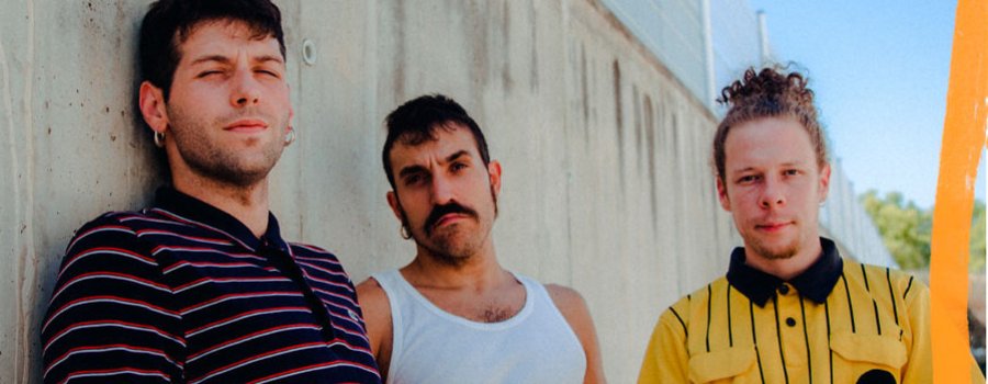 De la improvisación a la composición