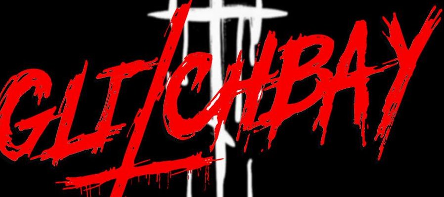 Glitchbay