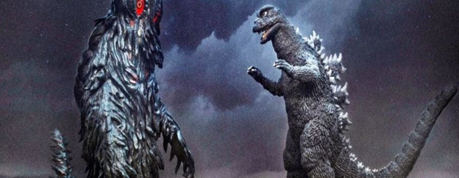 Hedora, la burbuja tóxica