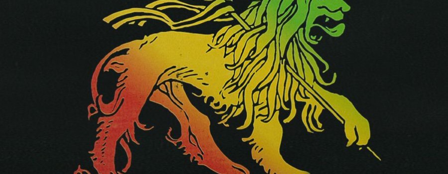 Gondwana & Quique Neira