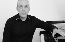 Gonzalo Gutiérrez