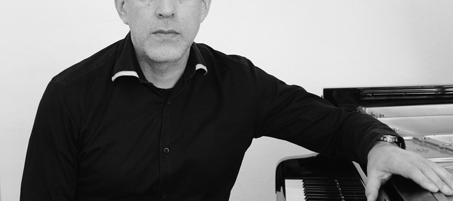 Gonzalo Gutiérrez