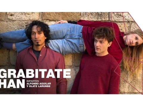 GRABITATE.HAN