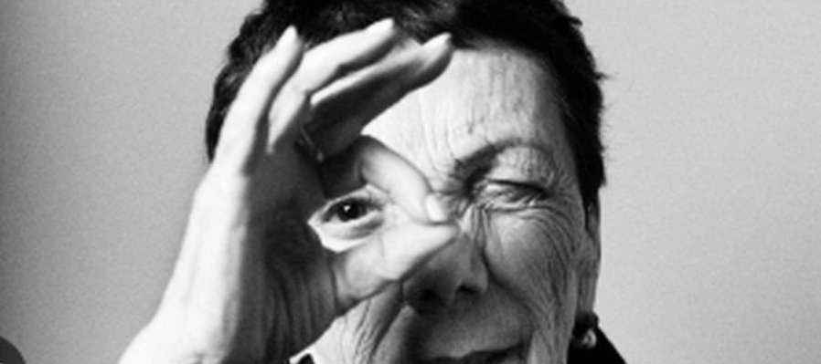 La realidad de un blanco y negro