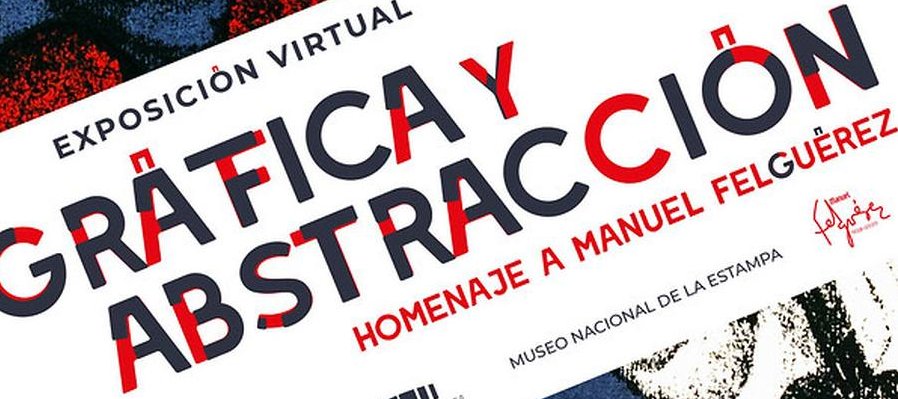 Gráfica y abstracción