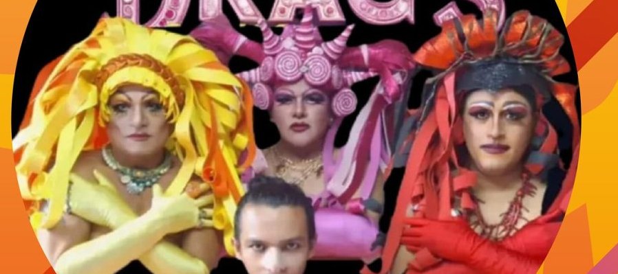 Las Drag’s