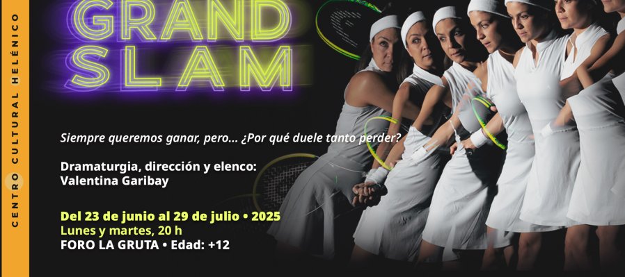 Grand Slam