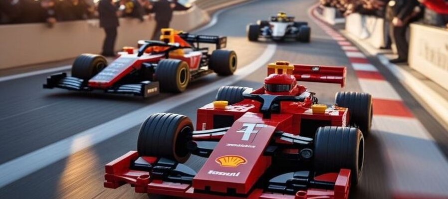 Grand Prix RM