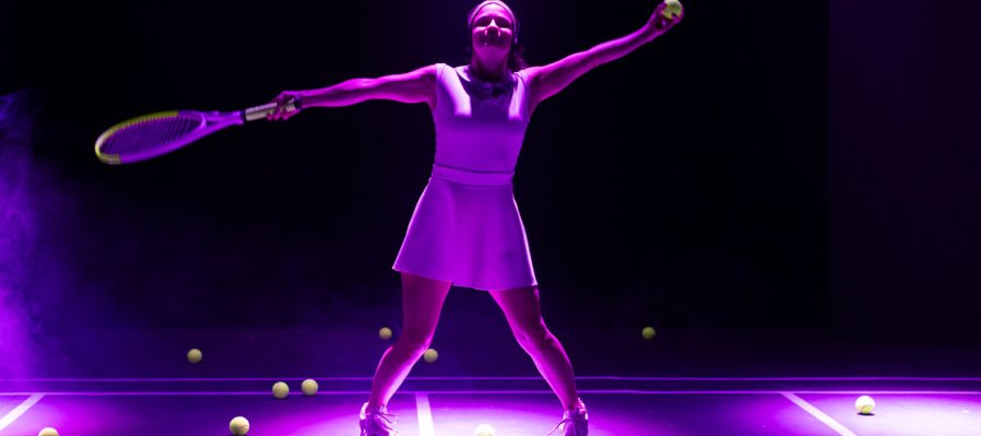Grand Slam