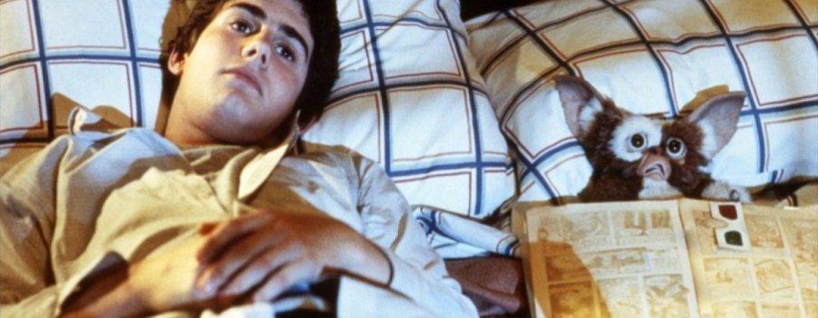 Gremlins