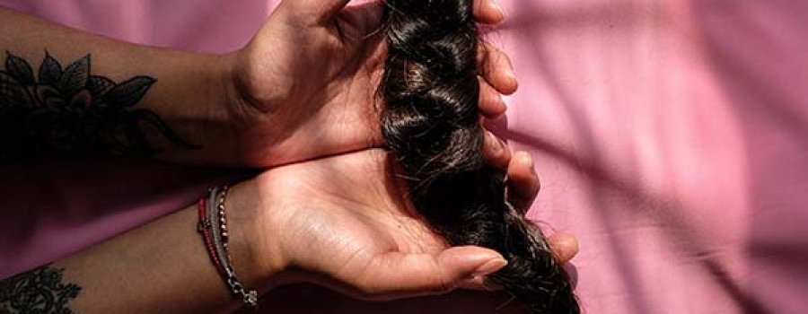 Clase magistral: Principios éticos en las narrativas visuales