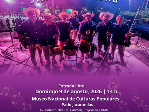 GRUPO HERMANOS TAVIRA