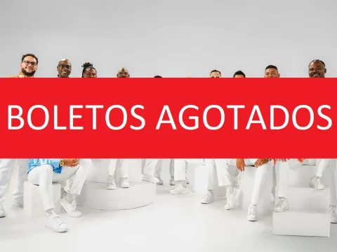 Grupo Niche