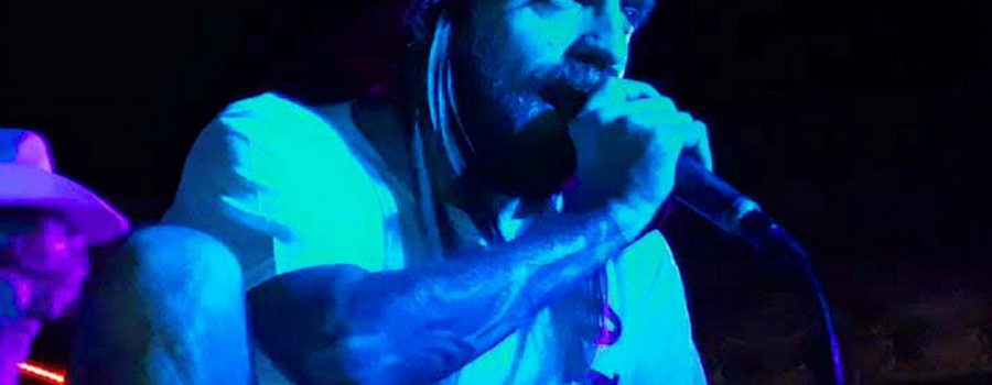 AXL a la gorra: Mi tributo a Guns & Roses