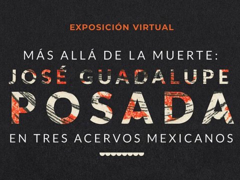Más allá de la muerte