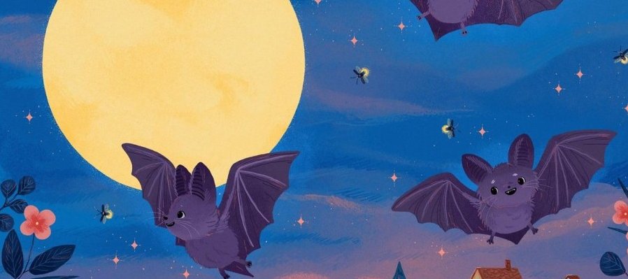 Guardianes de la noche