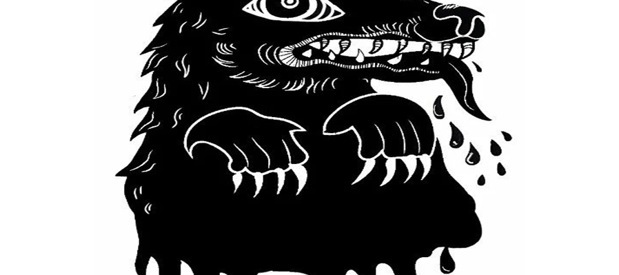 Guardianes de las nubes