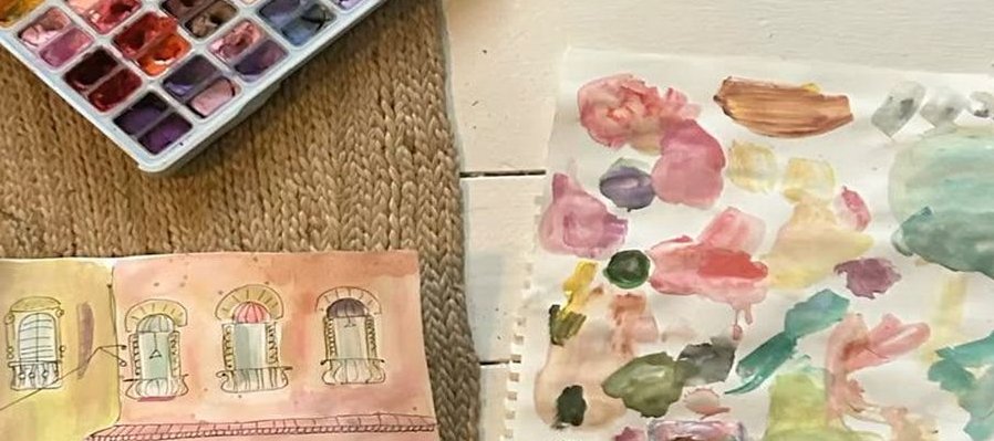 Guardianes del tiempo