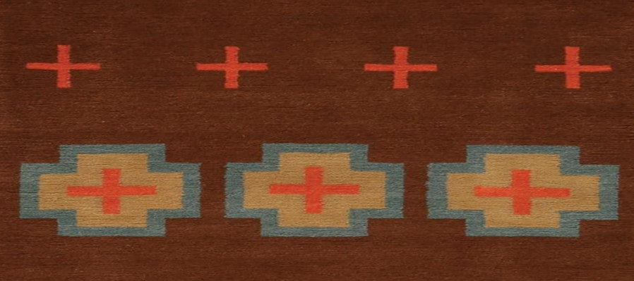 Guelaguetza de color