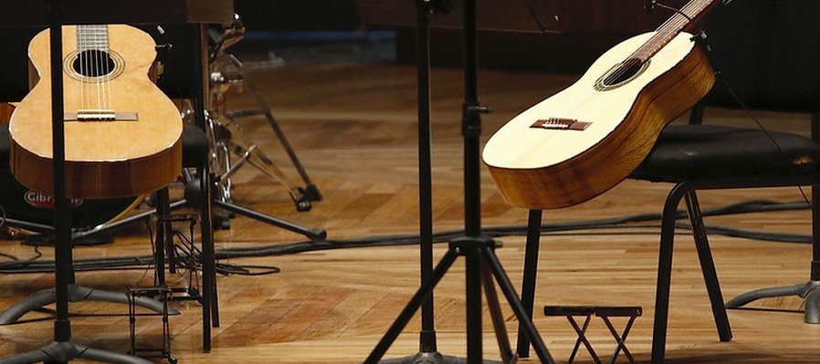 Caleidoscopio Sibilino